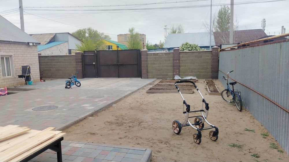 Продам дом срочно
