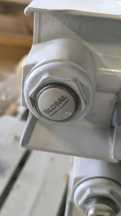 Панелен радиатор за парно