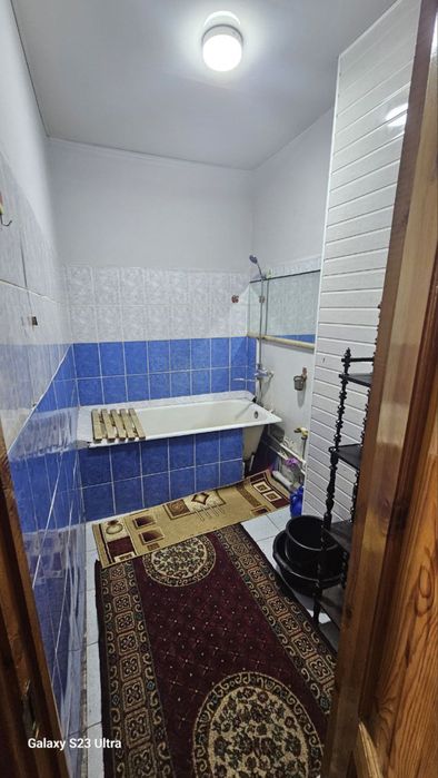 Аренда 2/3/4 Коракамиш 1/4