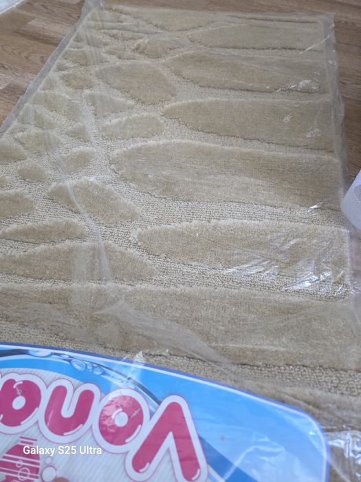 Коврик для ванной.НОВЫЙ.