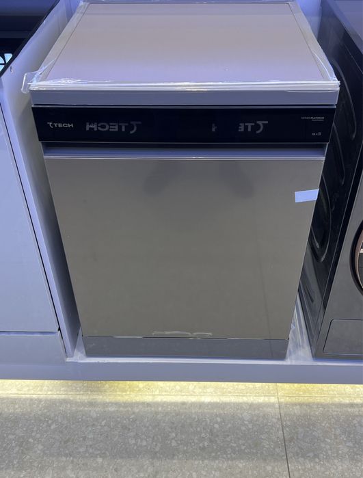 Ураа скидка ! Посудомоечная машина Midea со склада доставка бесплатно