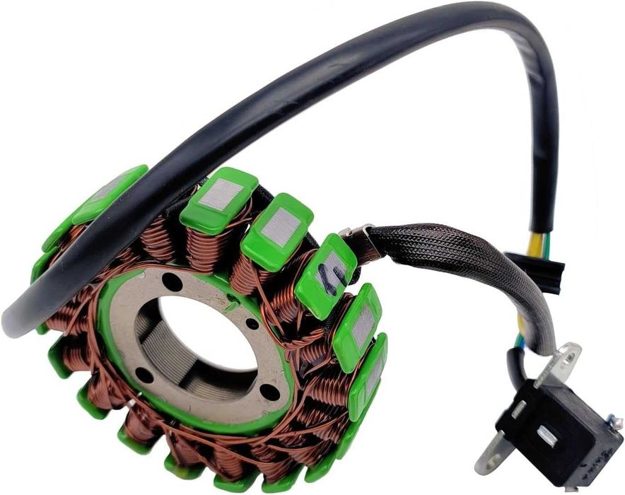 STATOR Linhai 300 , Linahai 400-2D, Linahi 400 CUV