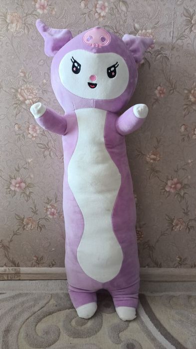 Домик игрушечный . Кукольный.