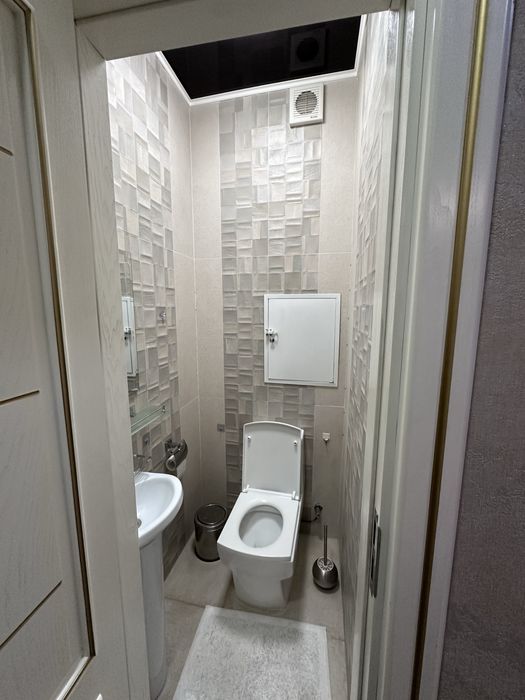 4/1/5 Тузель-2 (двойной зал) 92м.кв-120.000