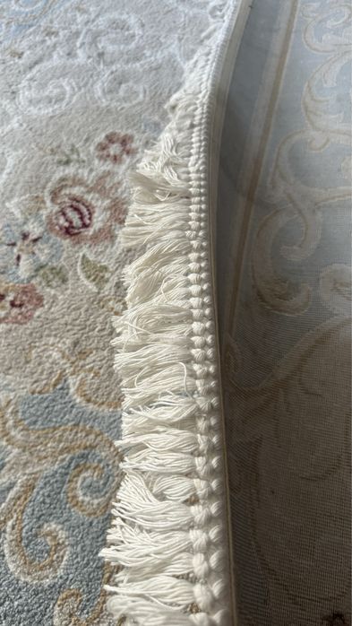 Продаю Ковры 250X400