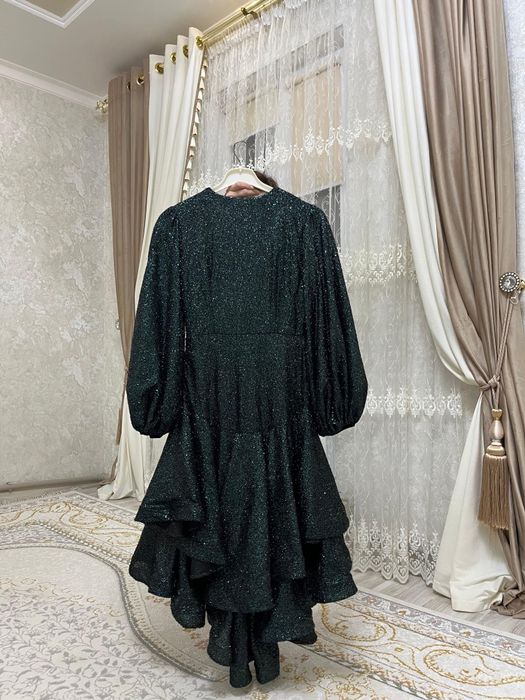 Койлек сатылымда