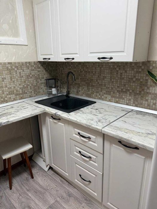 Сдам в аренду квартиру