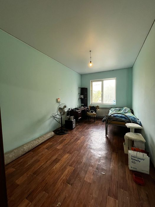 Продаю квартиру 1 комнатную