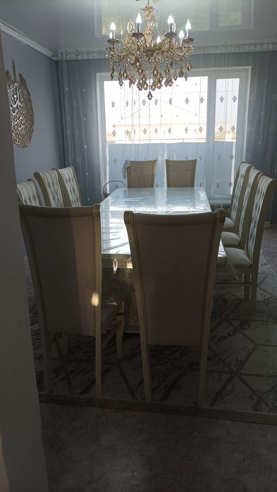 Продам дом 100кв м с Бурыл (Ровное)