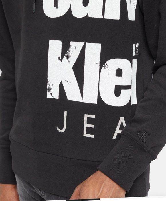 Calvin Klein Hoodie