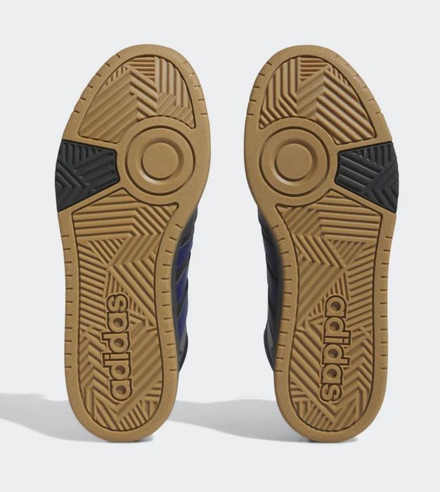 Ботинки Адидас(Adidas)