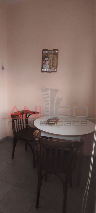 3-стаен в Варна-Чайка площ 100 цена 700