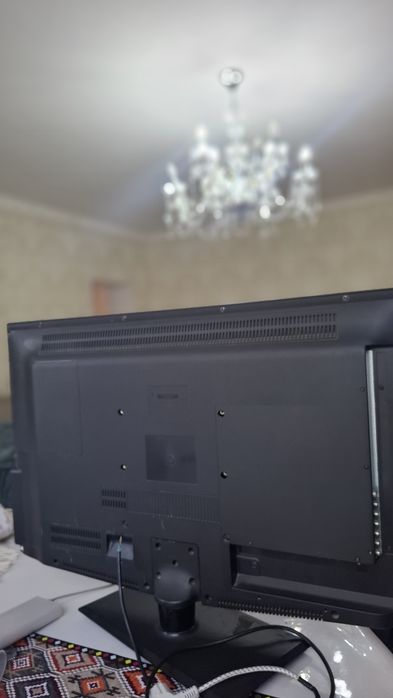 Продаётся телевизор