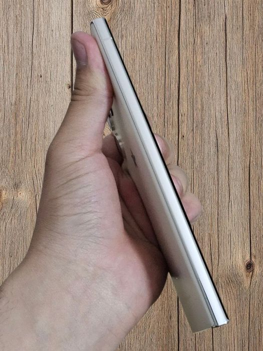 Samsung S23 ultra 5G 256gb