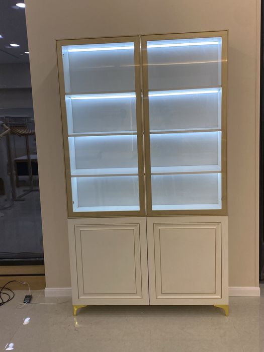 Сборка разборка мебель