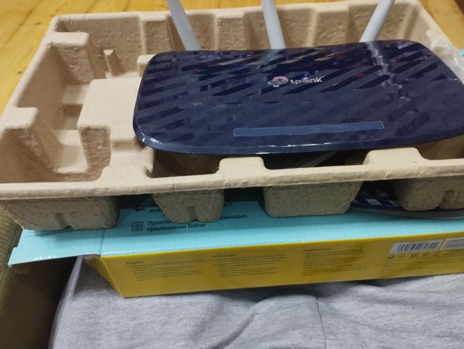 Продам ротор в отличном состоянии почти новый в комплекте