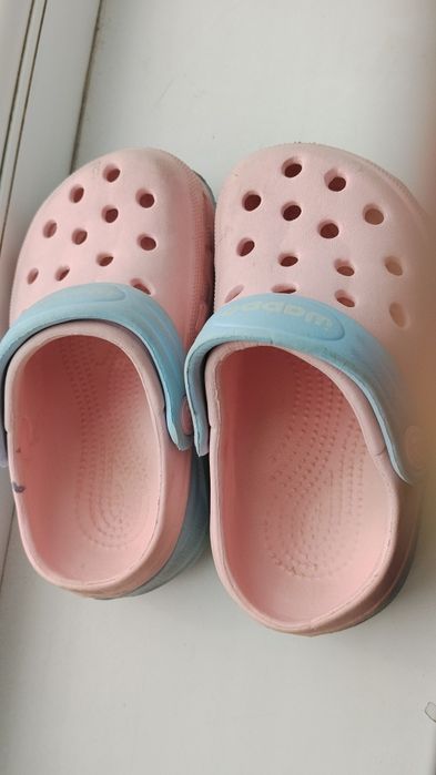 Детская одежда для девочек 500 тг