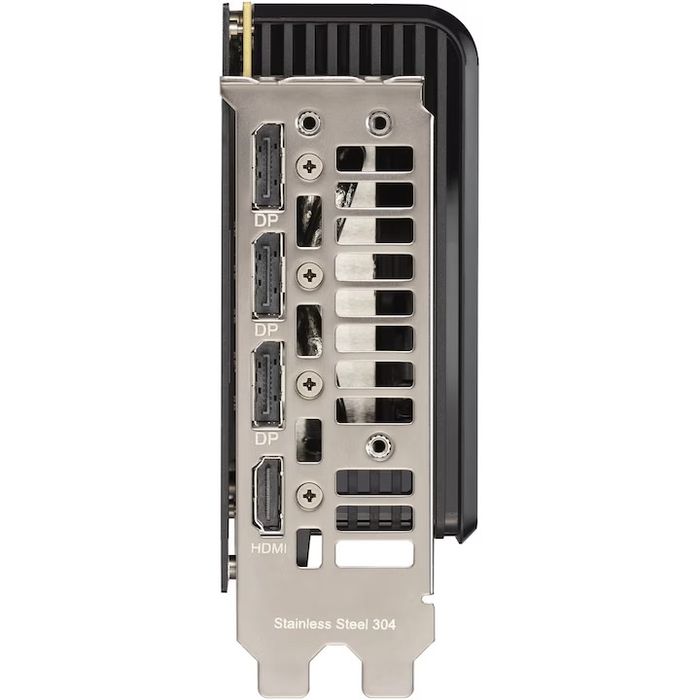 Видеокарта ASUS PRIME GeForce RTX 5060 Ti OC Edition, 16GB GDDR7