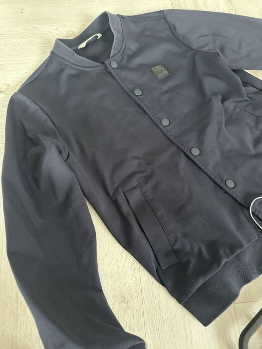 Школьная   форма