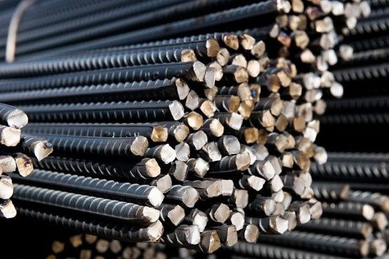 Арматура  Бекобод  Арматура Гулистон  Арматура цех  Арматура  чирчик