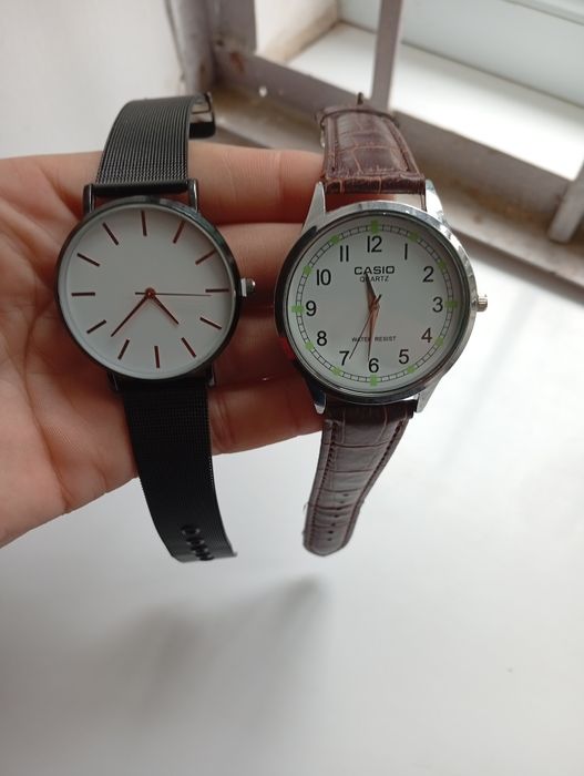 Продается две 1500