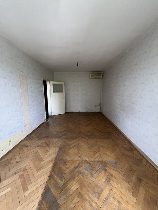 Продава се Едностаен апартамент в София, Дружба 1 - 42 кв.м за 2072 €/кв.м - Снимка #5