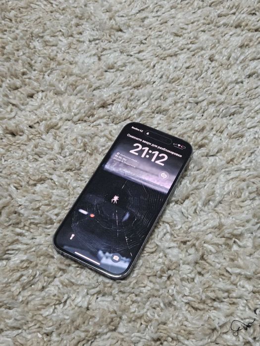 Iphone 14pro, все в описаний, можно обмен