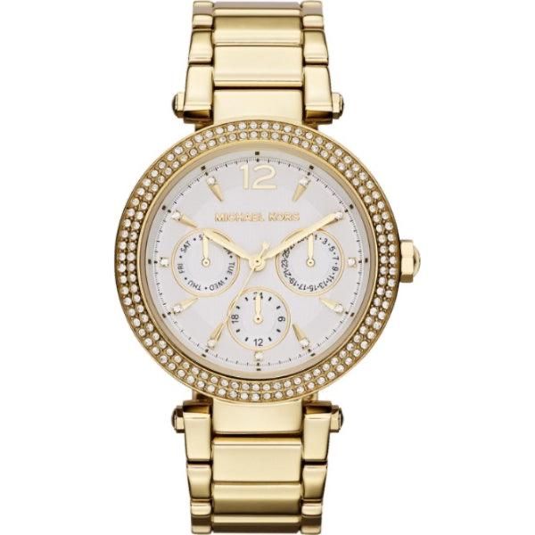 Michael Kors MK5780 – дамски часовник