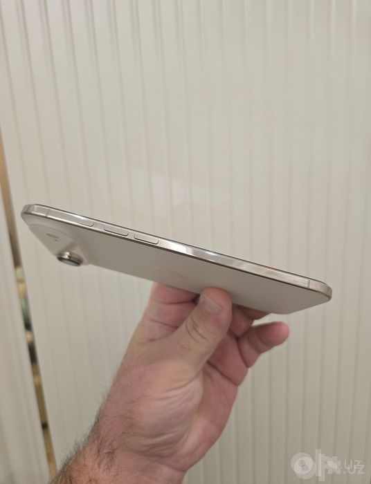 IPhone Air 256 gb