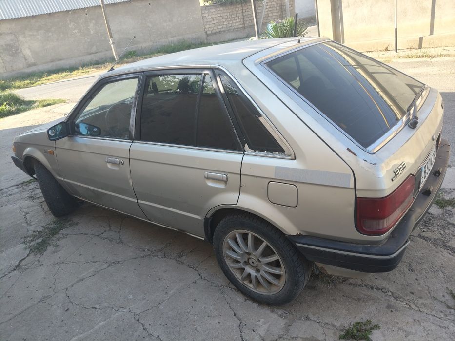 Срочно сатылады жақсы жағдайда
