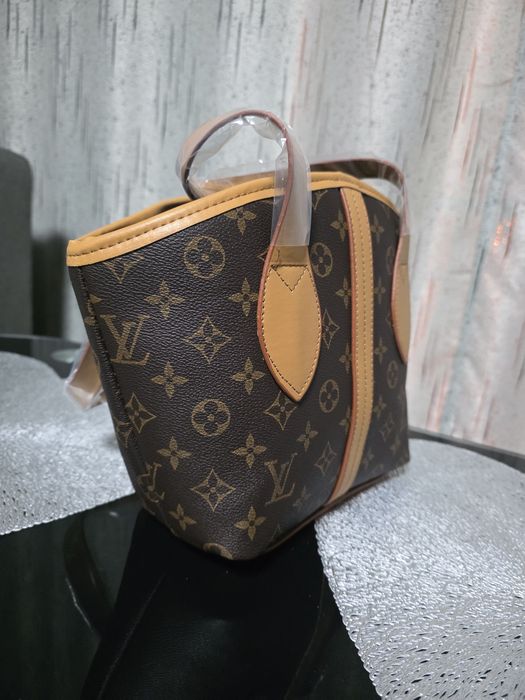 Geanta Louis Vuitton