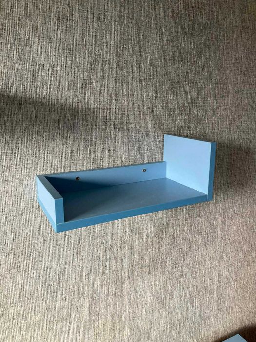 Мебели за детска стая