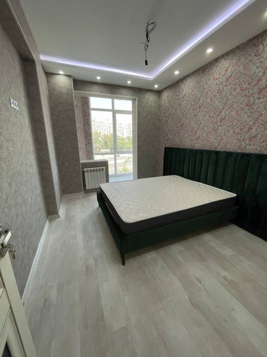 Продаю Квартиру ЖК Мегаполис , Мегапланет, Юнус -Абад