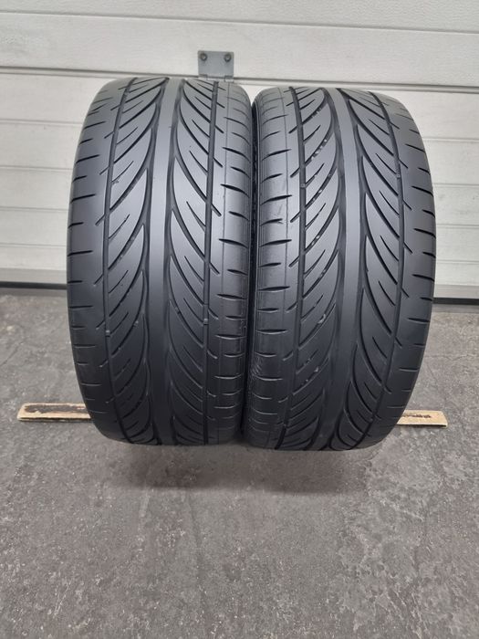 Anvelope Hankook 225 45 17