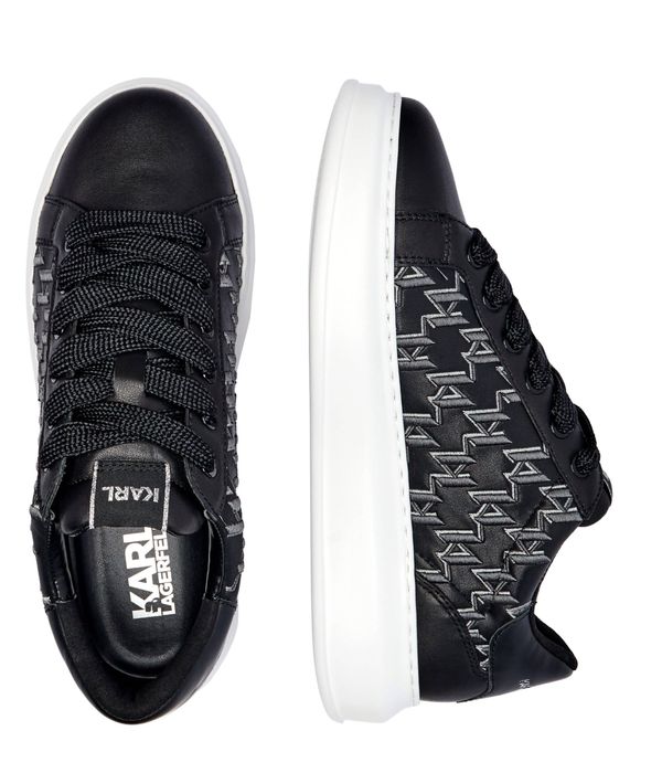 Коцове Karl  Lagerfeld