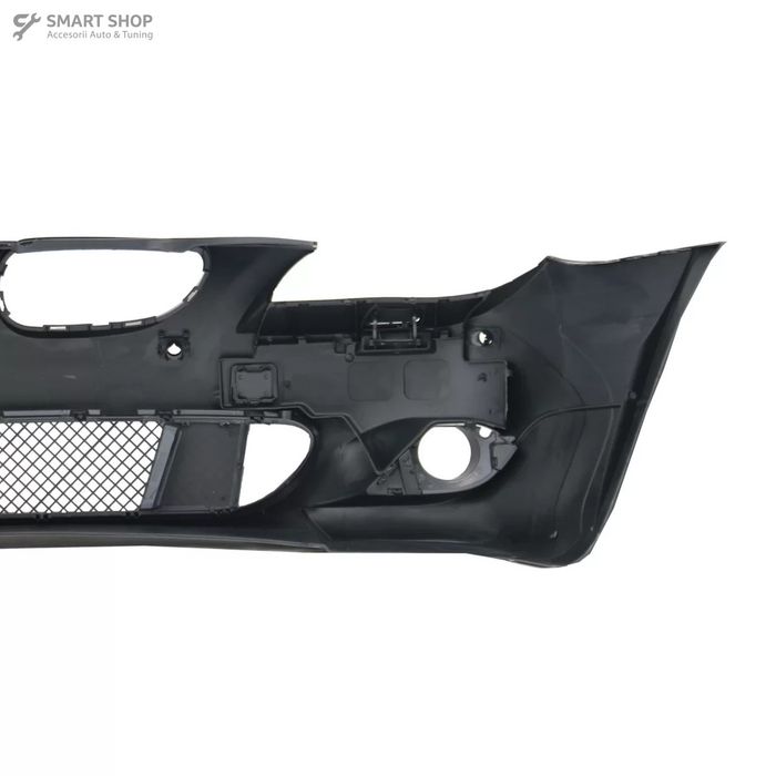 Bara Fata BMW Seria 5 E60 E61 (2003-2007) M-Technik Design fara Proiec
