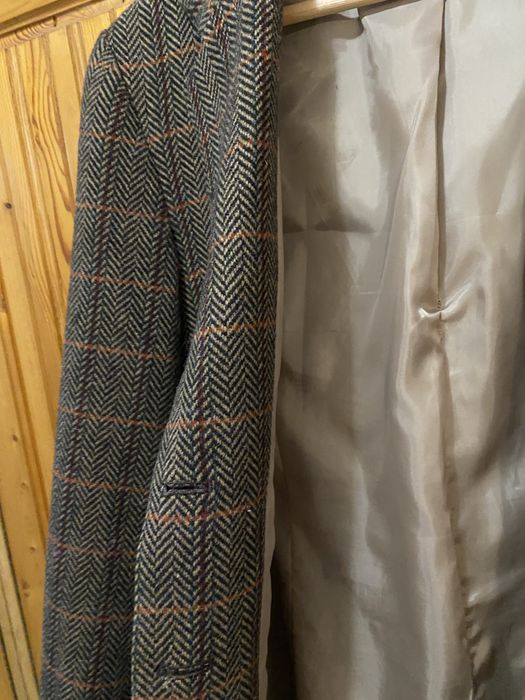 Палто на бранда Barnett&Barnett