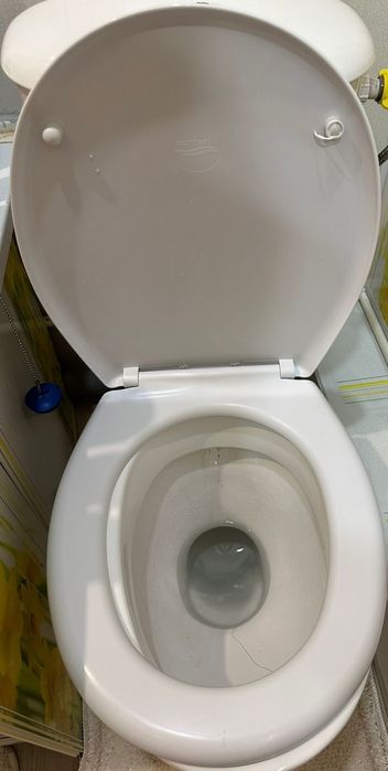 Продам мини квартиру