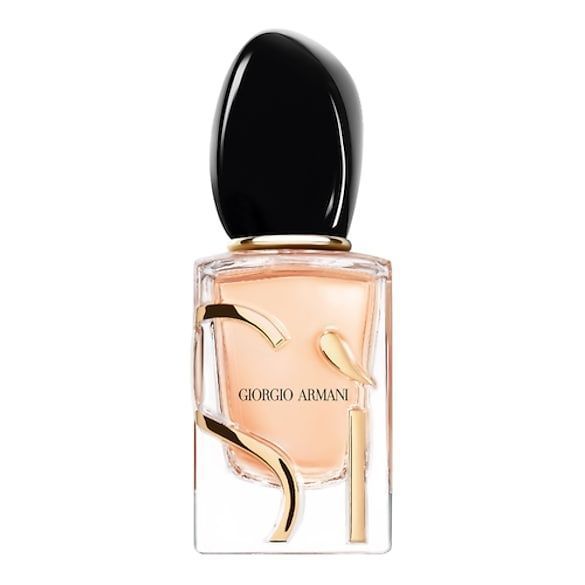 Giorgio Armani Si 100ml
