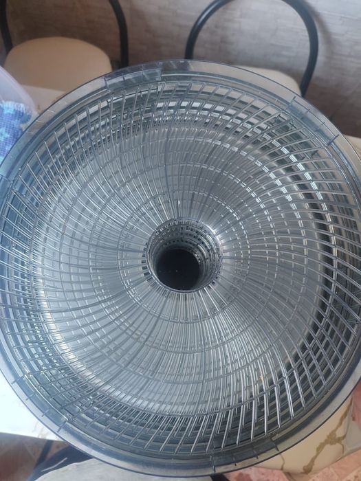 Продам электро сушилку