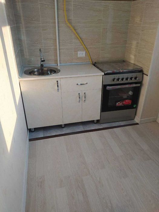 Квартира продажа 1-комн. Шайхантахур 100018