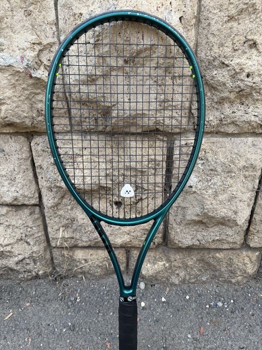 Wilson Blade 98 v9 16x19 , L3