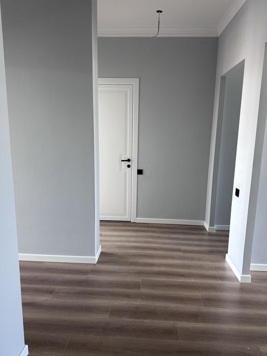Продам 3 комнатную квартиру