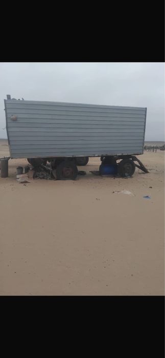 Шөп шабатын техника сатылады