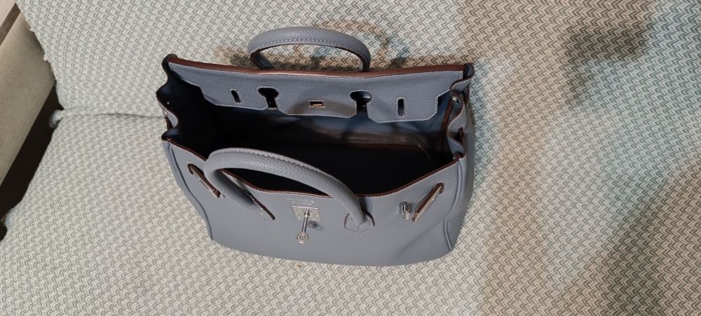 Сумка женская Hermes
