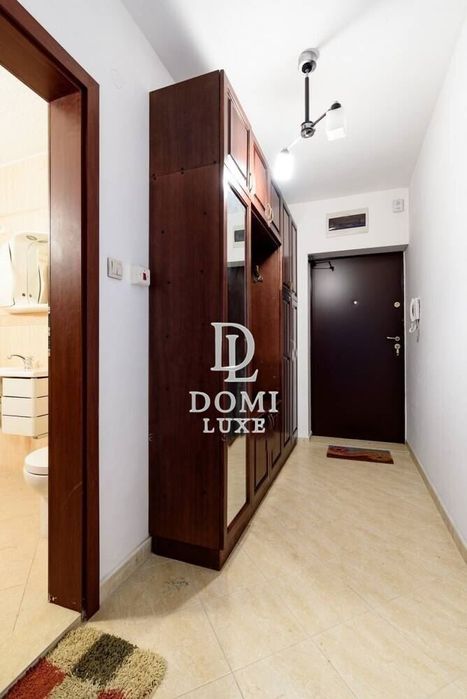 2-стаен в София-Бъкстон площ 65 цена 220000