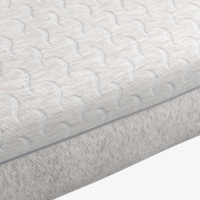 Продавам еднолицев матрак 80х200 см