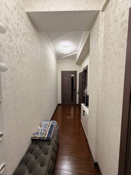 Продается Квартира 2/7/7 Мирзо-Улугбекский Район Ориентир IT PARK