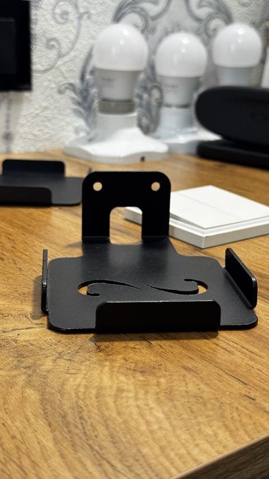 Яндекс держател кранштейн Алиса