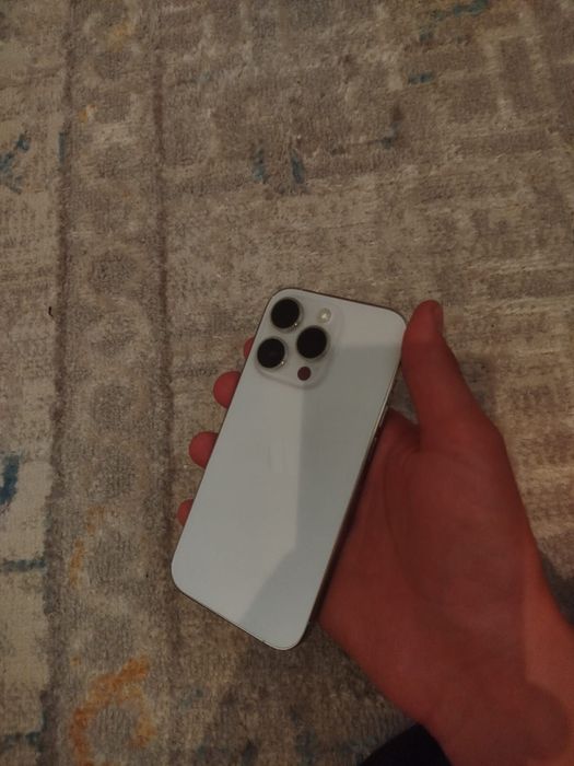 iphone 14 pro 128